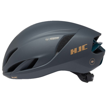 HJC Furion 3.0