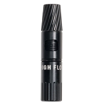 Bontrager High Flow