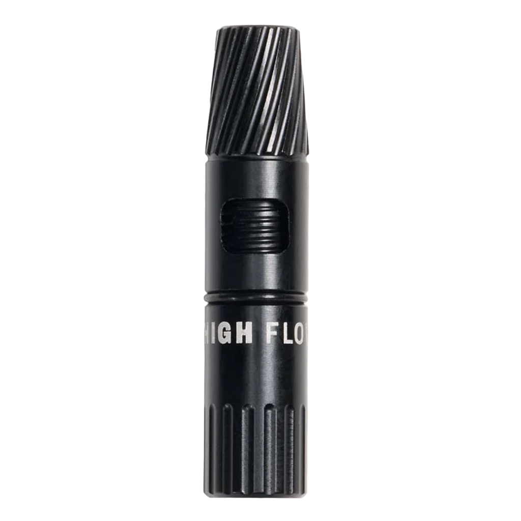 Valves Presta Tubeless Pour Vélo - Lot De 2, Longueur 50mm, Alliage Aluminium - Pour Jantes Larges, Extension De Valve - Compatible Avec La Plupart Des Roues Sans Chambre