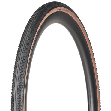 gravel pneu Bontrager...