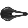 Racefietszadel Fizik Vento Argo R3 2024 140mm - opengewerkte schaal