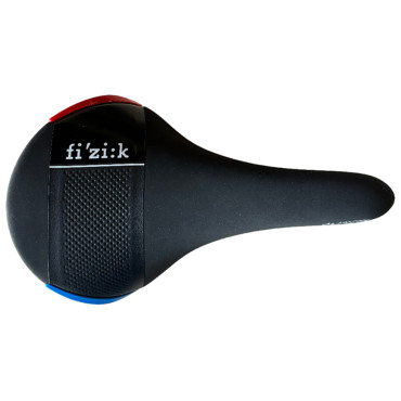 selle vélo course Fizik...
