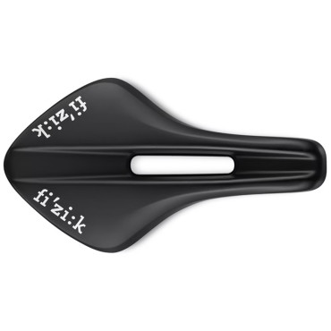 Selle vélo route et...