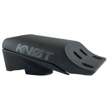 Potence Cannondale Knot...