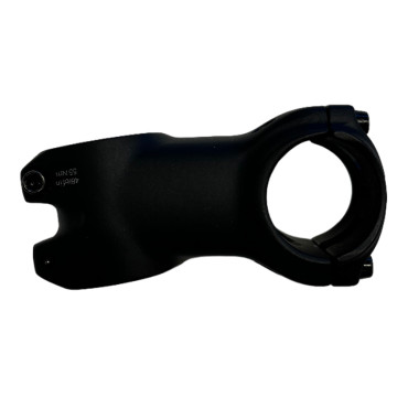 Aluminium-Vorbau Giant...