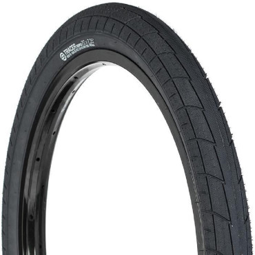 Pneu BMX 20 pouces Salt Tracer