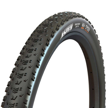 Maxxis Aspen Wide Trail Exo...
