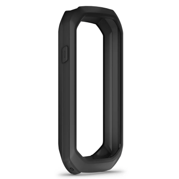 Garmin Edge 1050