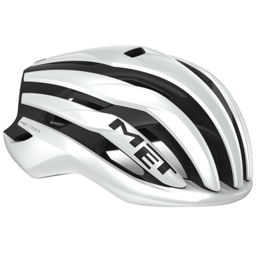 casque de vélo de course...