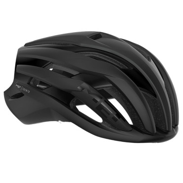 casque de vélo de course...