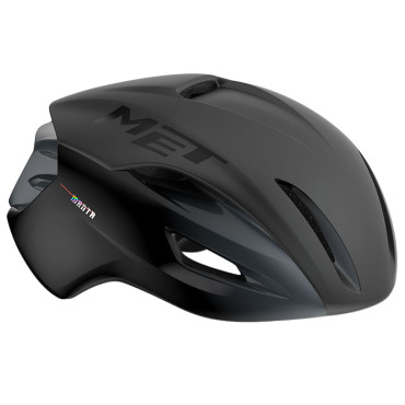 Met Manta Mips Rennradhelm