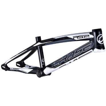 CHASE rsp5.0 Pro XL