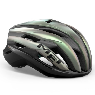 Casque vélo route Met...