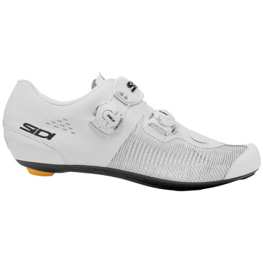 Sidi Genius 10 Knit 2025...