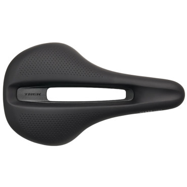 Selle vélo route Trek Verse...