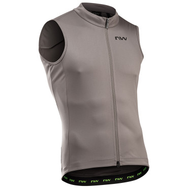 gilet cycliste Northwave...
