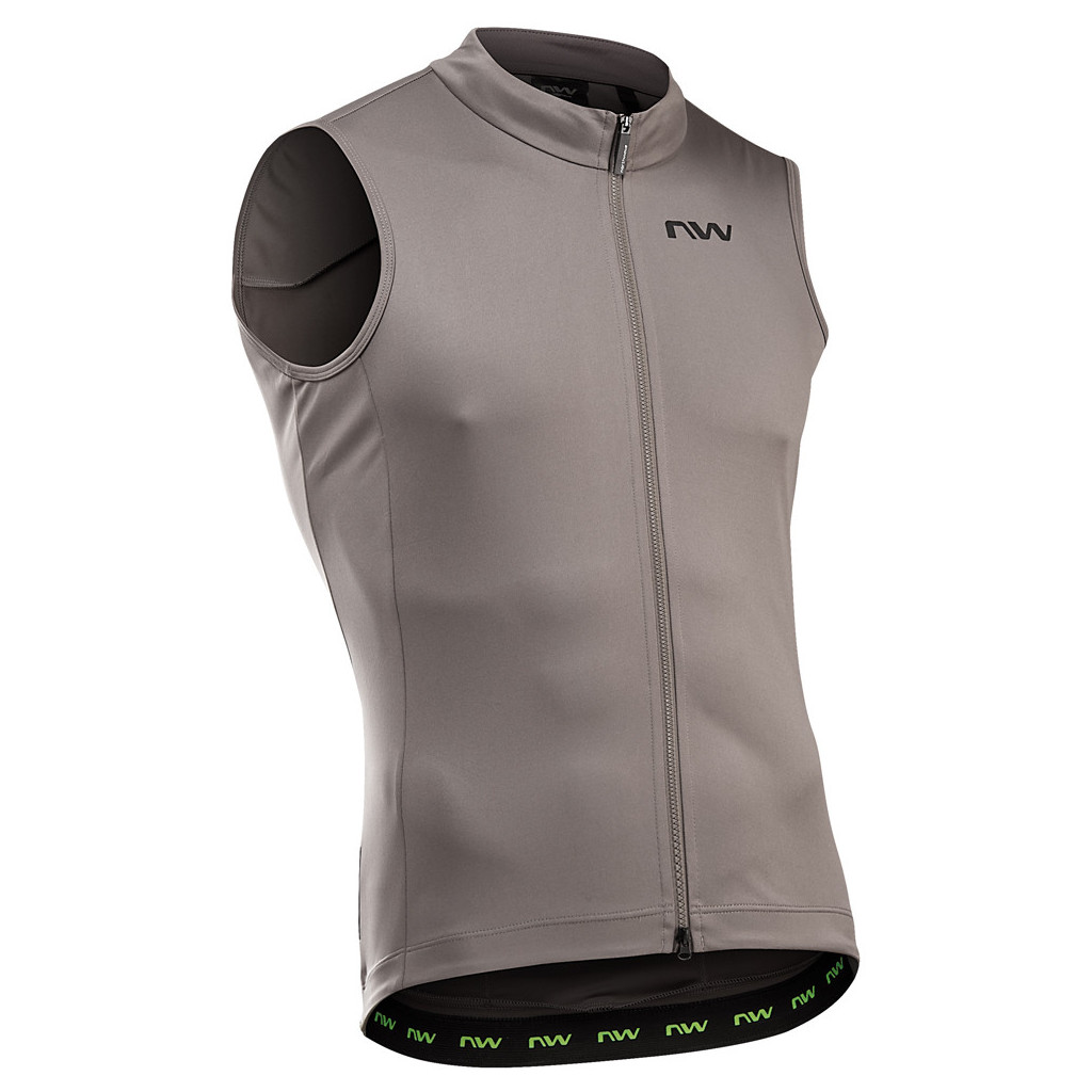 Surchaussures Respirantes Santini Pour Vélo - Coupe-vent - Taille M - Noir - Fabriqué En Italie