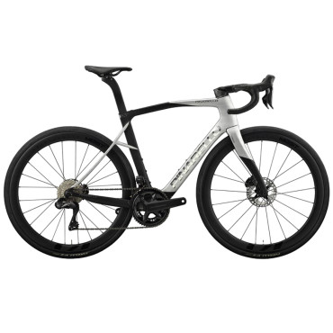 vélo de course Pinarello X7...