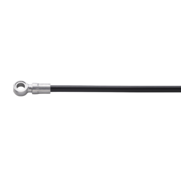 Durite de frein hydraulique...