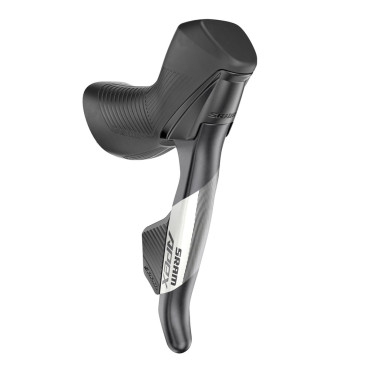 Sram Apex D1 12v avec...
