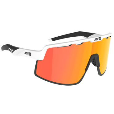 AZR Kromic Speed RX Blanc...