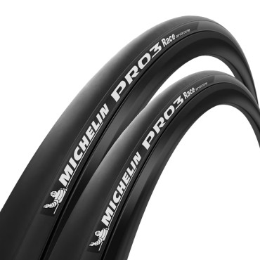 2er-Set Rennradreifen...