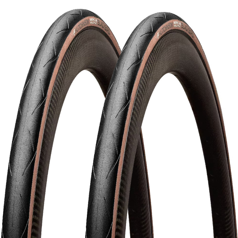 Hutchinson Tire VÃ©lo Pneu VÃ©lo De Route Tubeless Pneu Velo