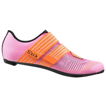 Chaussures vélo route Fizik...