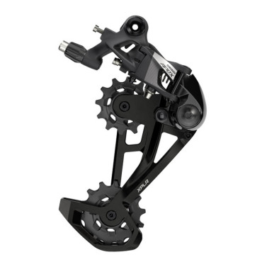 Sram Apex XPLR D1 12v