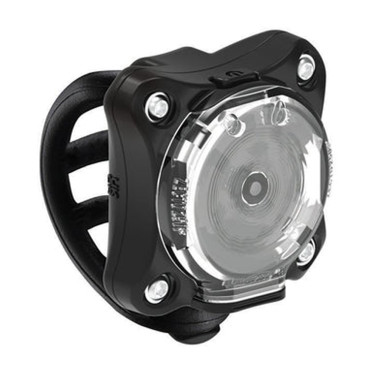 Lezyne Zecto Drive 250+