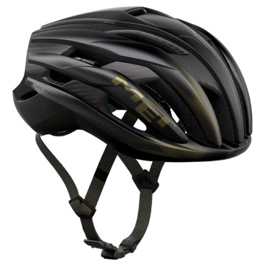 casque de cyclisme Met...