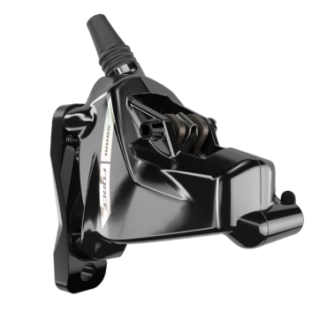 Etrier avant Sram Force AXS...