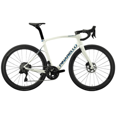Pinarello X5 Disc Shimano...