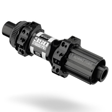 DT Swiss 350 Straightpull...