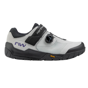 Chaussures VTT Northwave...