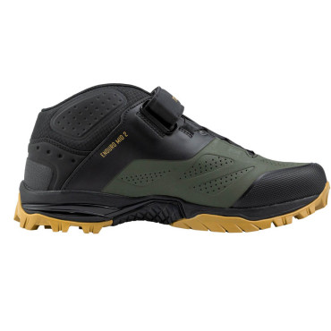 chaussures vtt Northwave...