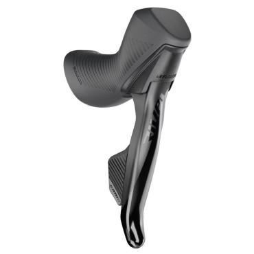 Sram Rival AXS eTap senza...