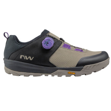Northwave Rockit Plus 2026