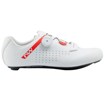 chaussures cyclisme...