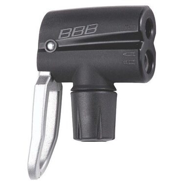 BBB DualHead 2.0 BFP-93