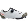 Zapatillas MTB Northwave Razer 2025 - Índice de rigidez 10/14 - Disponible 3 colores