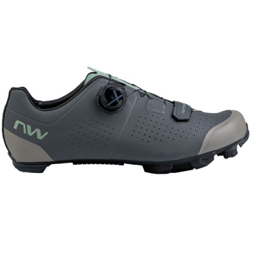 vtt chaussures Northwave...