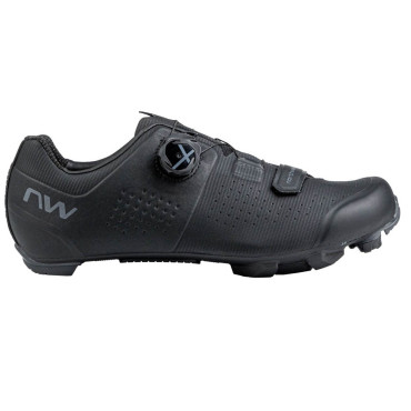 chaussures de vtt Northwave...