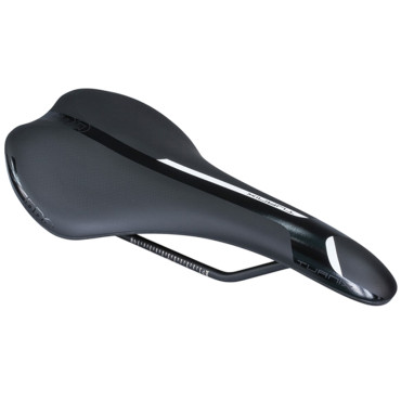 Selle vélo route et VTT Pro...