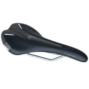 Selle vélo route et VTT Pro...