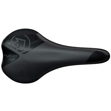 Selle vélo route et VTT Pro...