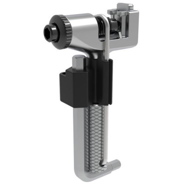 Topeak Super Chain Tool 13v