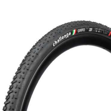 Challenge Grifo cyclo-cross...