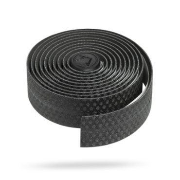 Pro Race Comfort stuurlint...