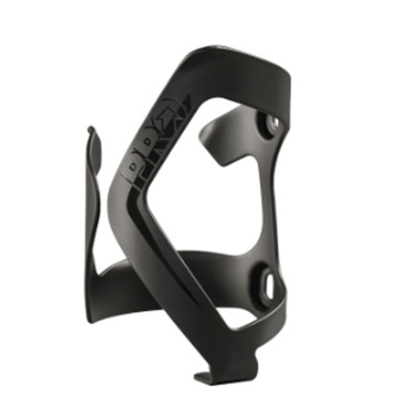 Pro Side Cage Alloy bicycle...